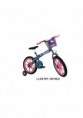 /album/galeria-de-fotos/bicicleta-16-t-lilas-08010022-jpg1/